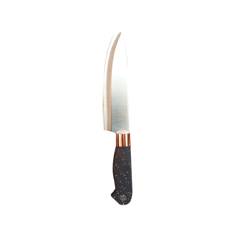 BASS 7.5 CHEF KNIFE 144C B93-83 CHB-021