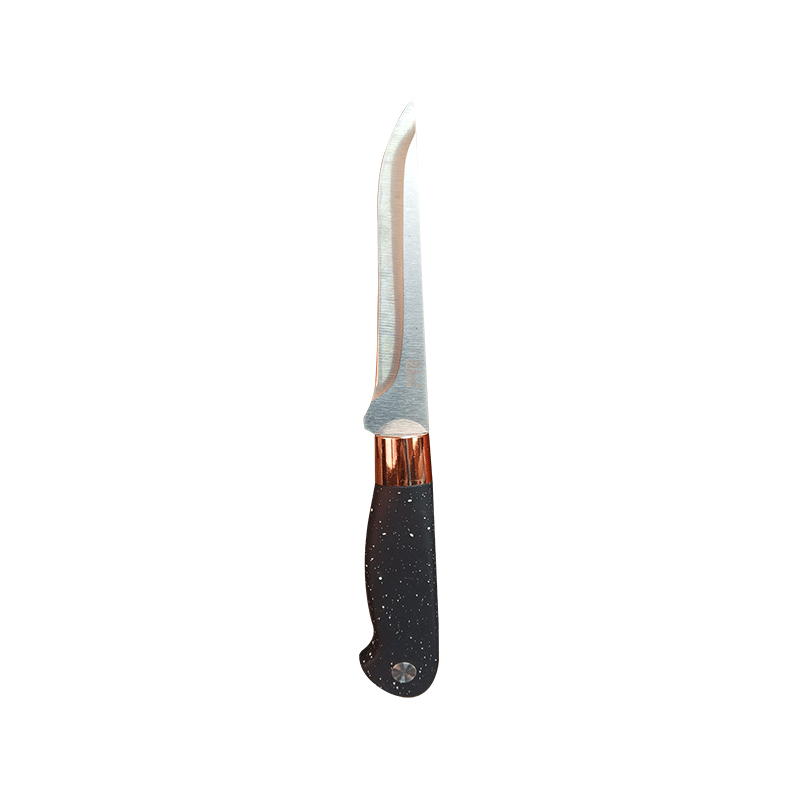 BASS 6 BONING KNIEF 144C (CHB-015) B93-08