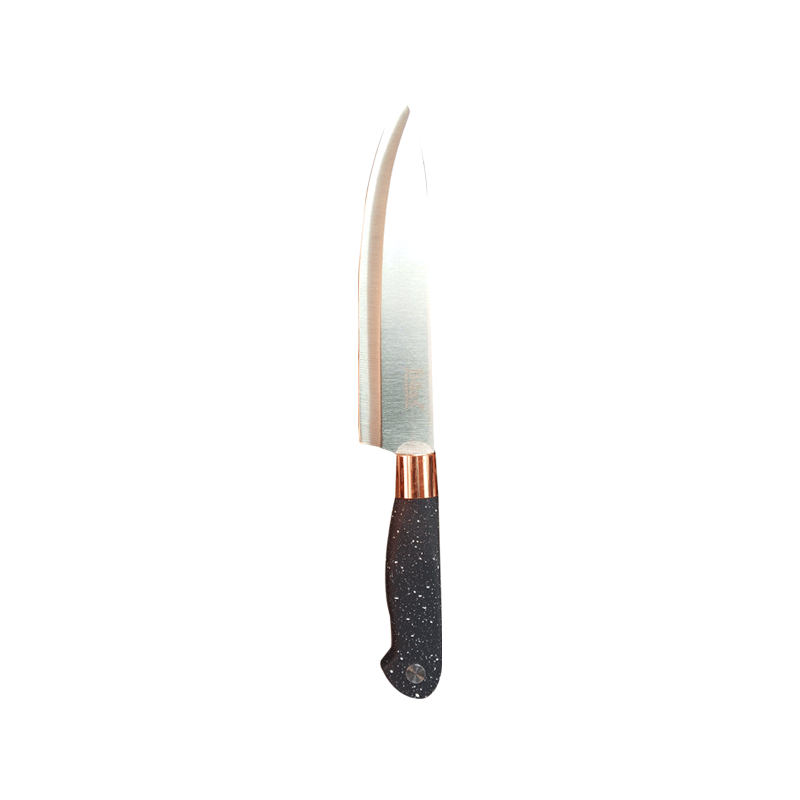 BASS 7 CARVING KNIEF 144C B93-75 CHB-017