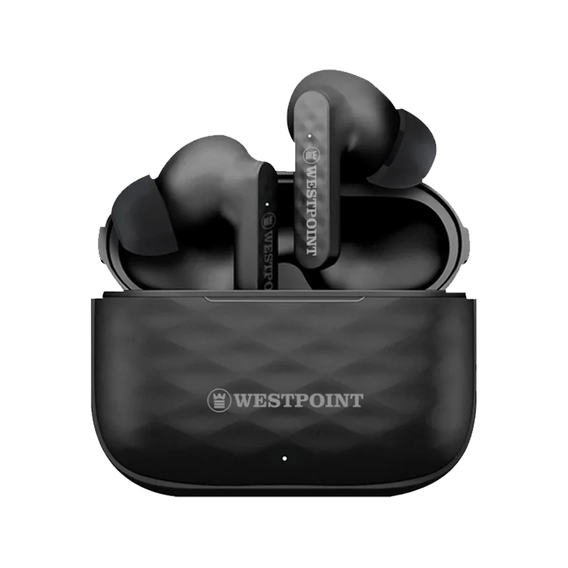 WESTPOINT AIRPOD WP-105