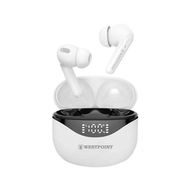 WESTPOINT AIRPOD WP-110