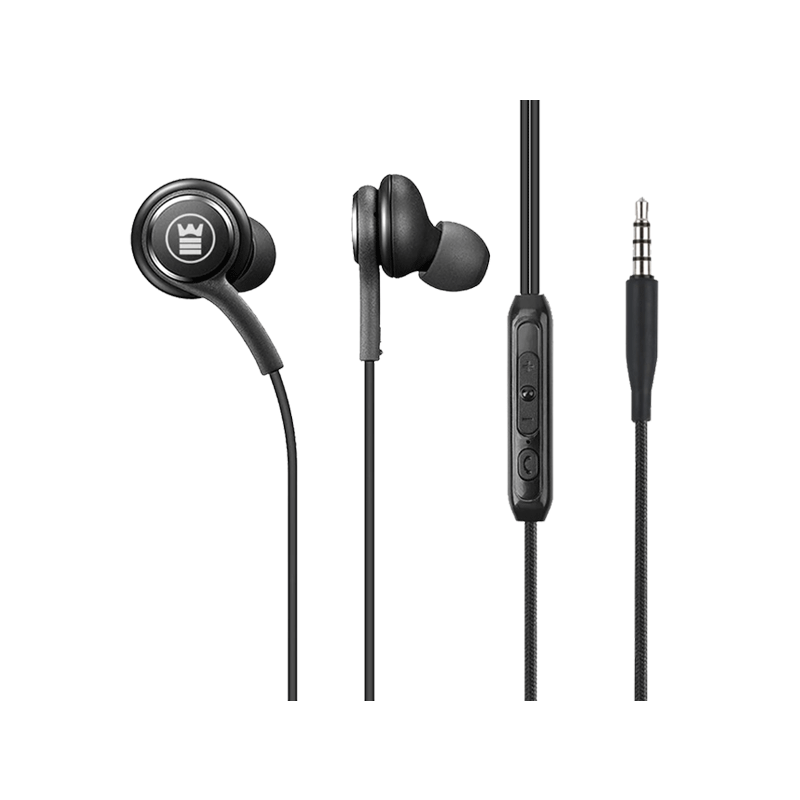 WESTPOINT HANDSFREE WP-401