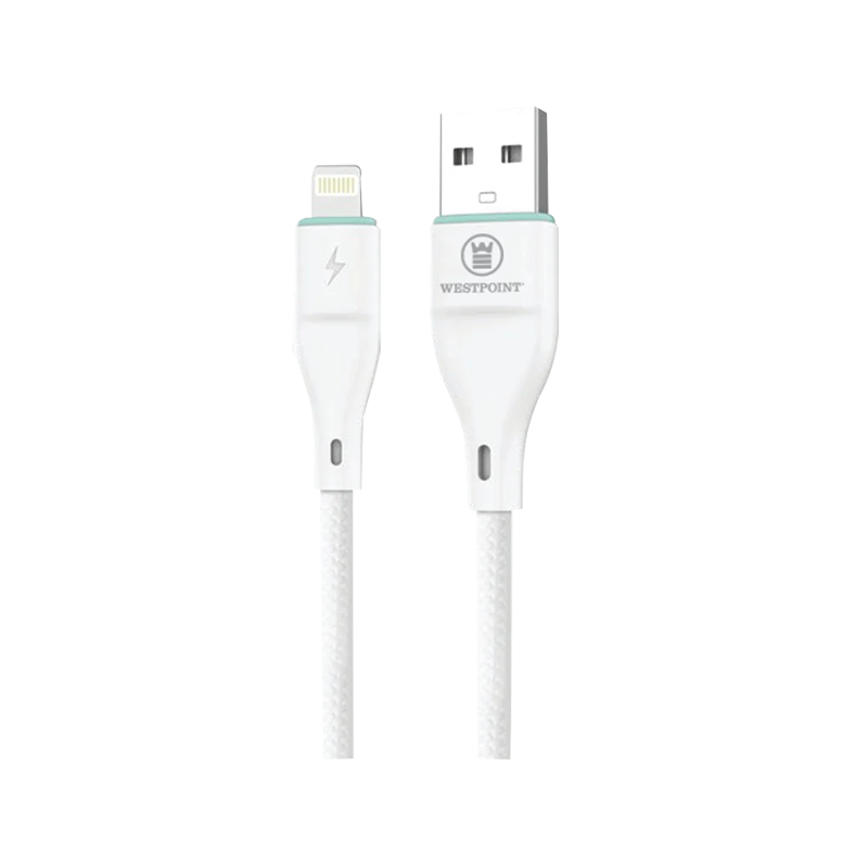 WESTPOINT DATA CABLE WP-343