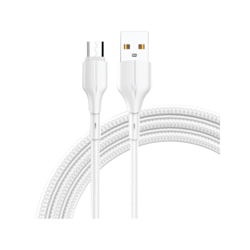WESTPOINT MICRO DATA CABLE WP-347