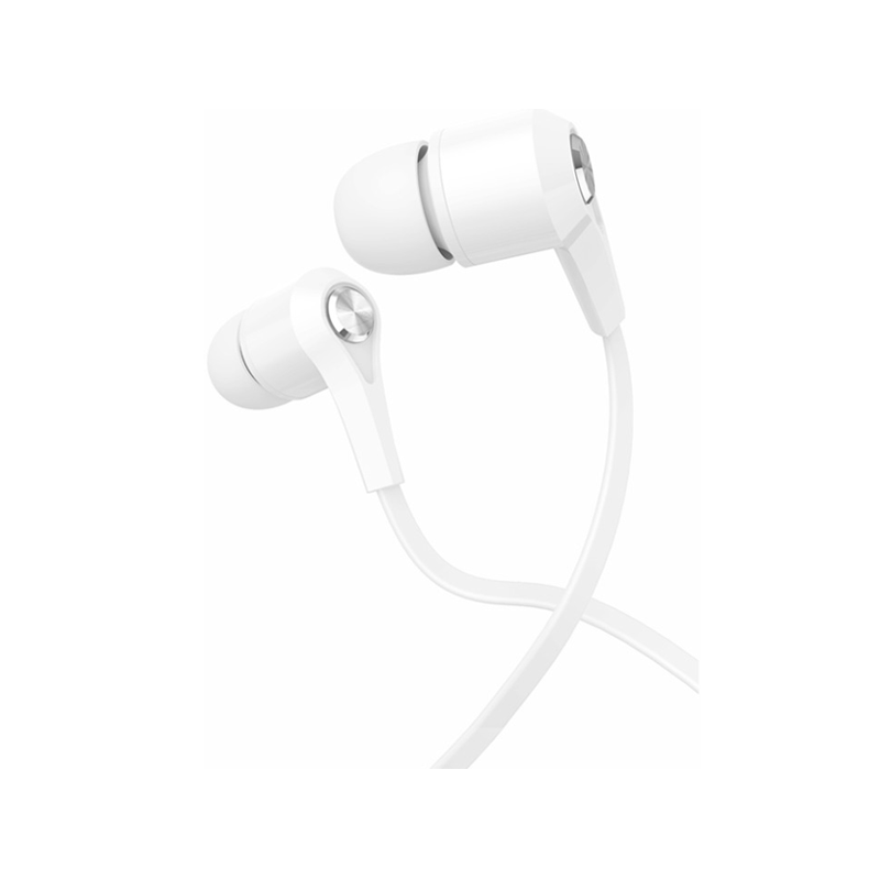 ANSTY HANDSFREE E009