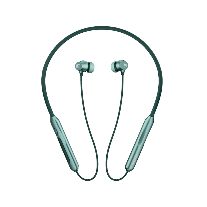 FASTER NECK BAND TG340