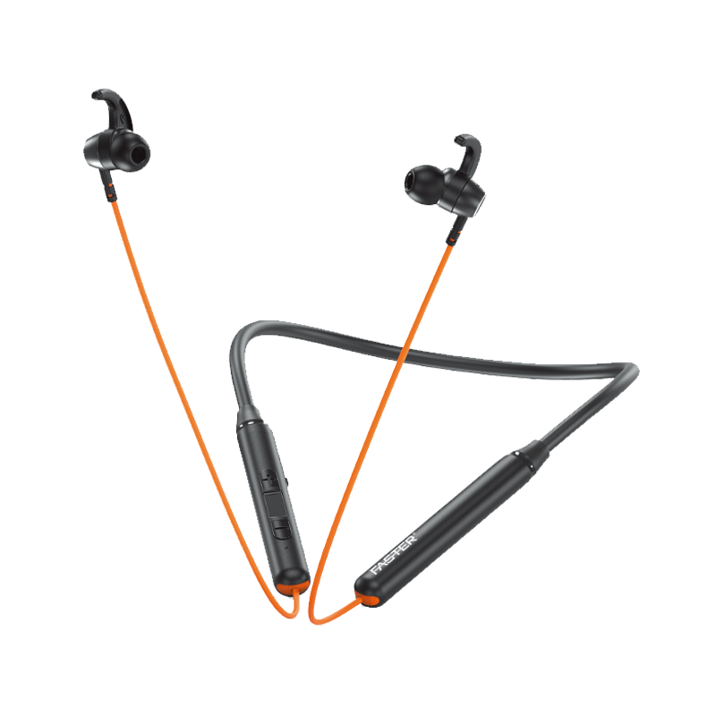 FASTER NECKBAND FBT-200