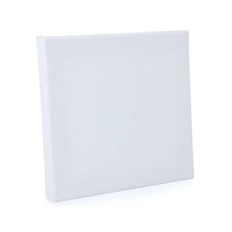 BU.I CANVAS BOARD 10X10 CAN-10