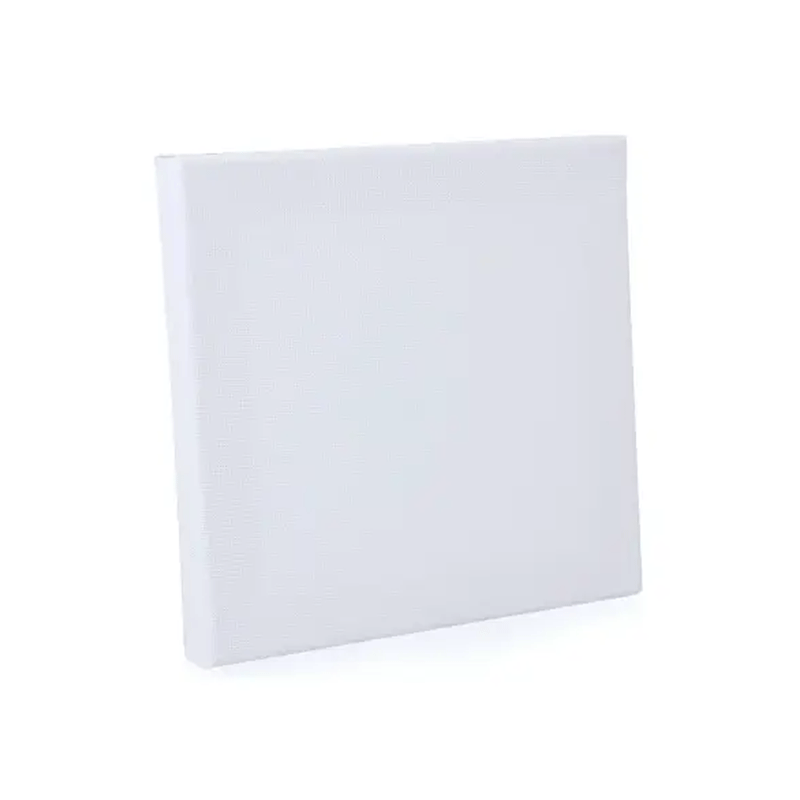 BU.I CANVAS BOARD 8X8 CAN-08