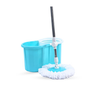 ROYAL SPIN MOP