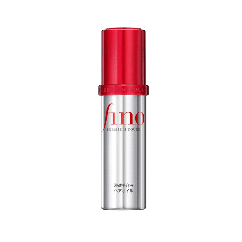FINO PREMIUM TOUCH HAIR OIL 70ML