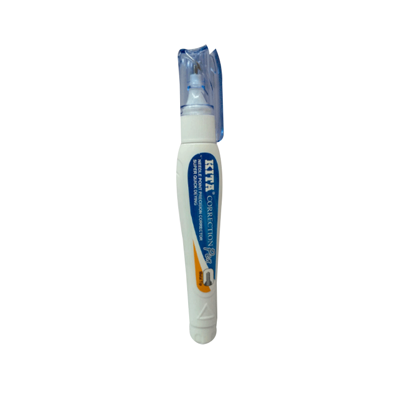 M.G KITA WHITO CORRECTION PEN K-777
