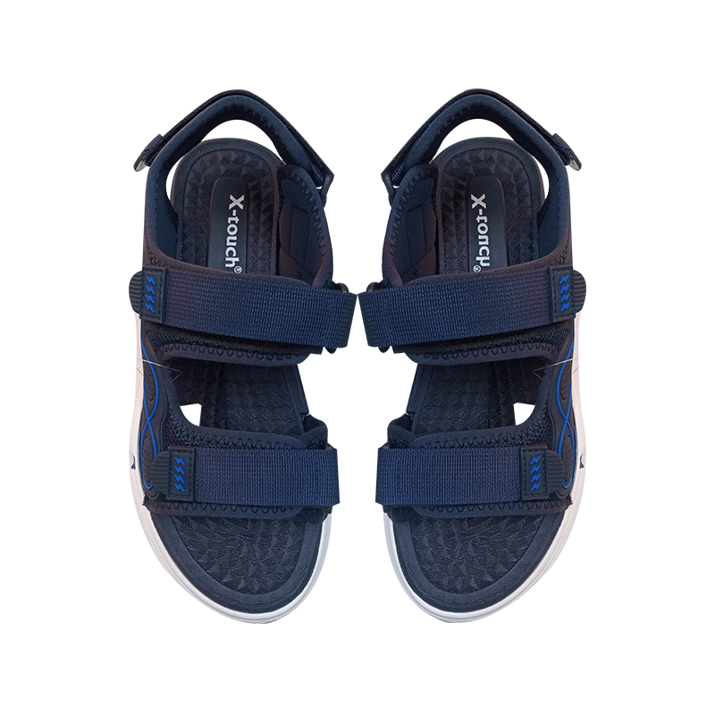 XT.S GENTS SANDLE 6002