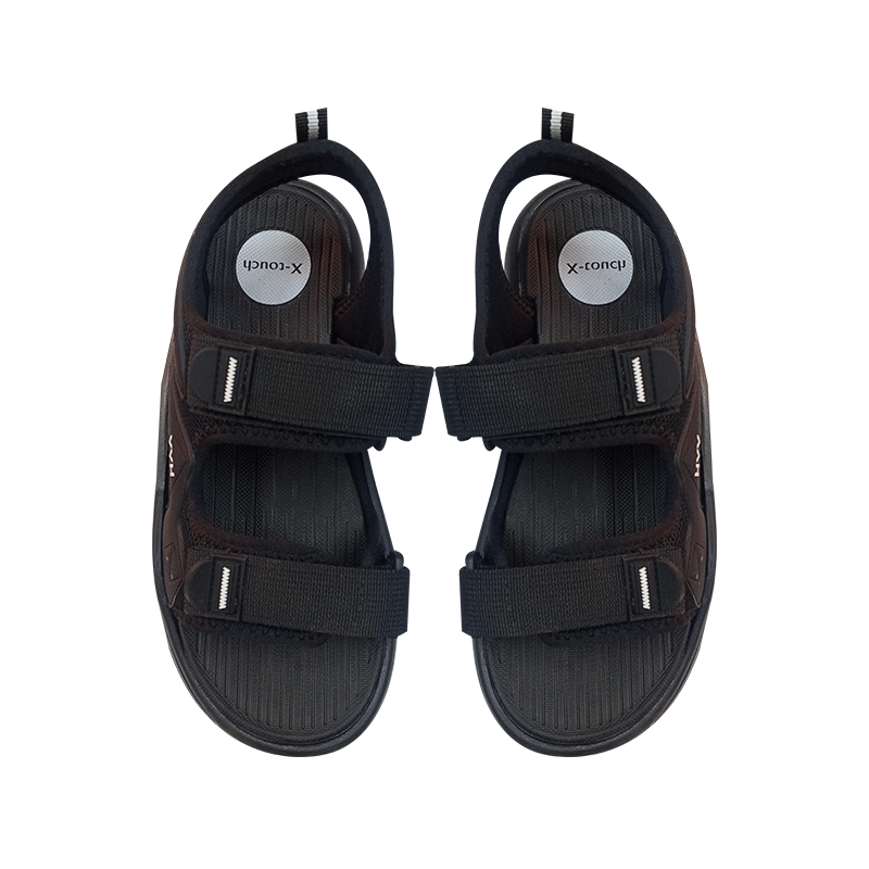 XT.S SKECHER SANDLE MEN 7002