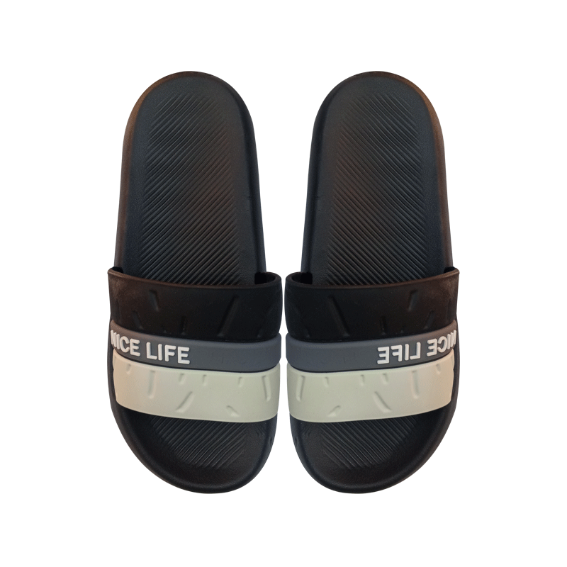 XT.S GENTS SLIPPER 4051