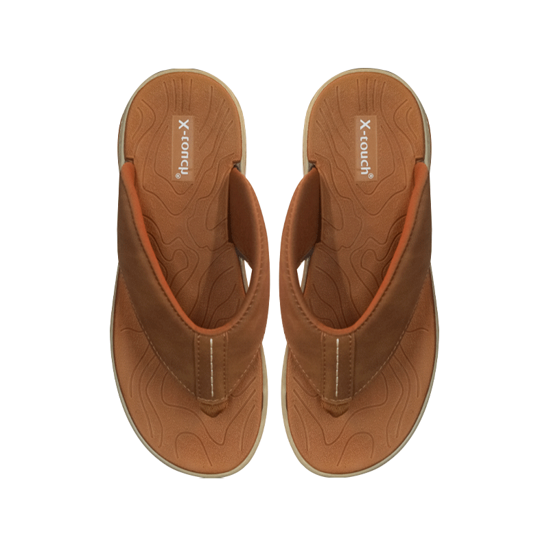 XT.S SKECHER CHAPPAL MEN 8960