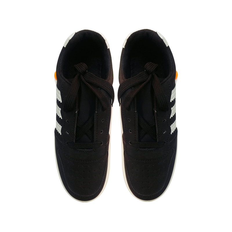 XT.S LADIES SHOES 77110