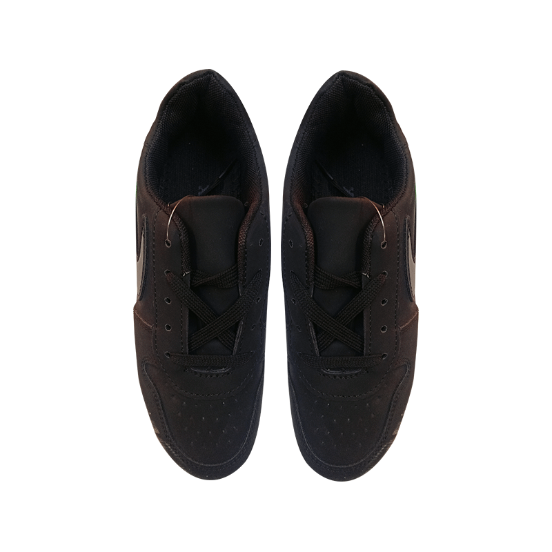 XT.S LADIES SHOES 77110