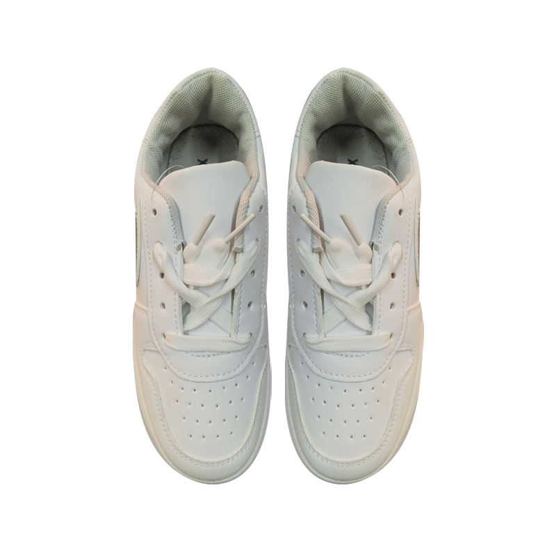 XT.S LADIES SHOES 77110