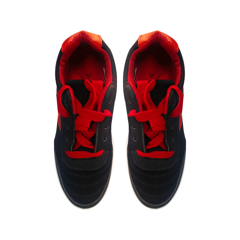 XT.S GIRLS JOGGERS 2215/14/16