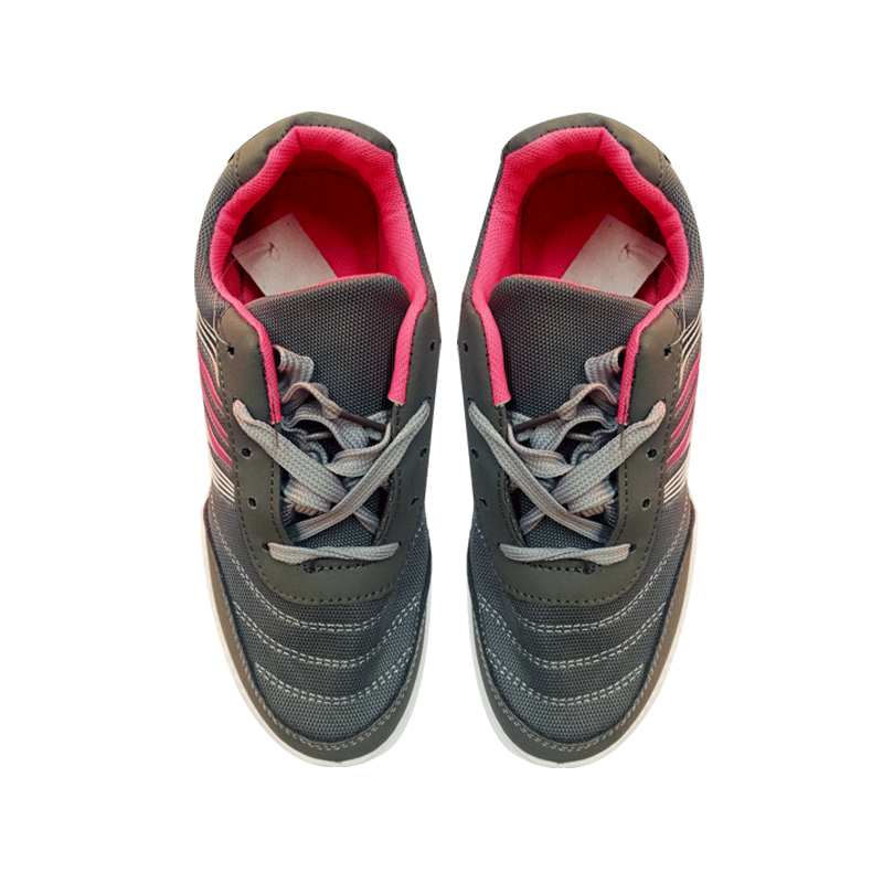 XT.S GIRLS JOGGERS 2215/14/16