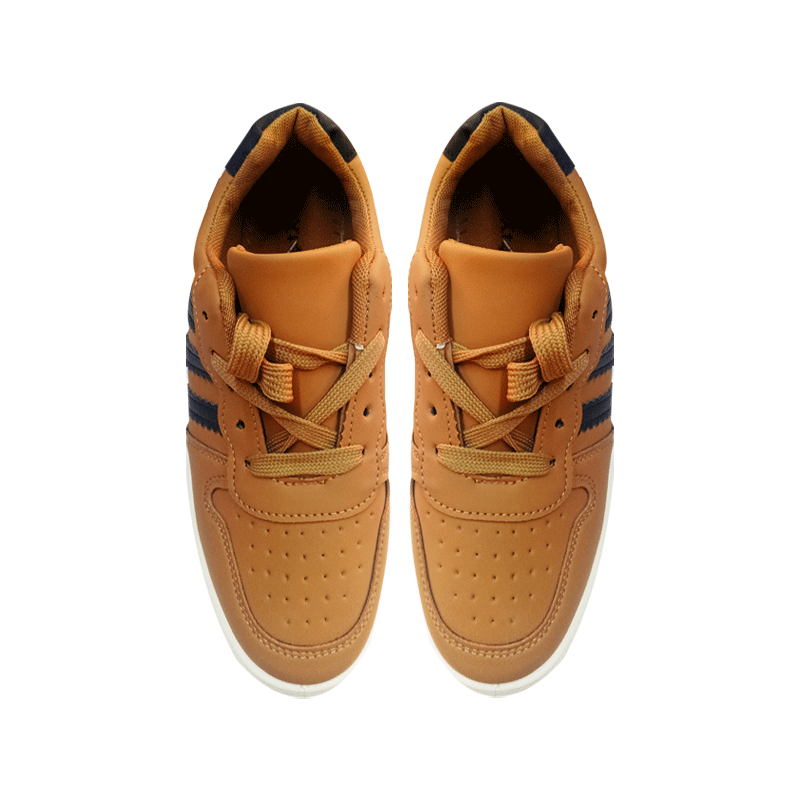 XT.S LADIES SHOES 77110