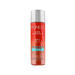 PONDS AGE MIRACLE HYA-RETINOL HYDRA ESSENCE SPRAY 110ML