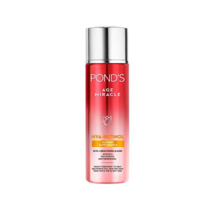 PONDS AGE MIRACLE HYA-RETINOL GLOW ESSENCE SPRAY 110ML