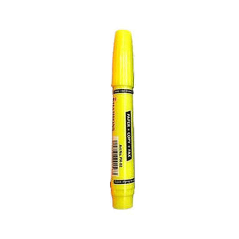 PICASSO HIGHLIGHTER YELLOW