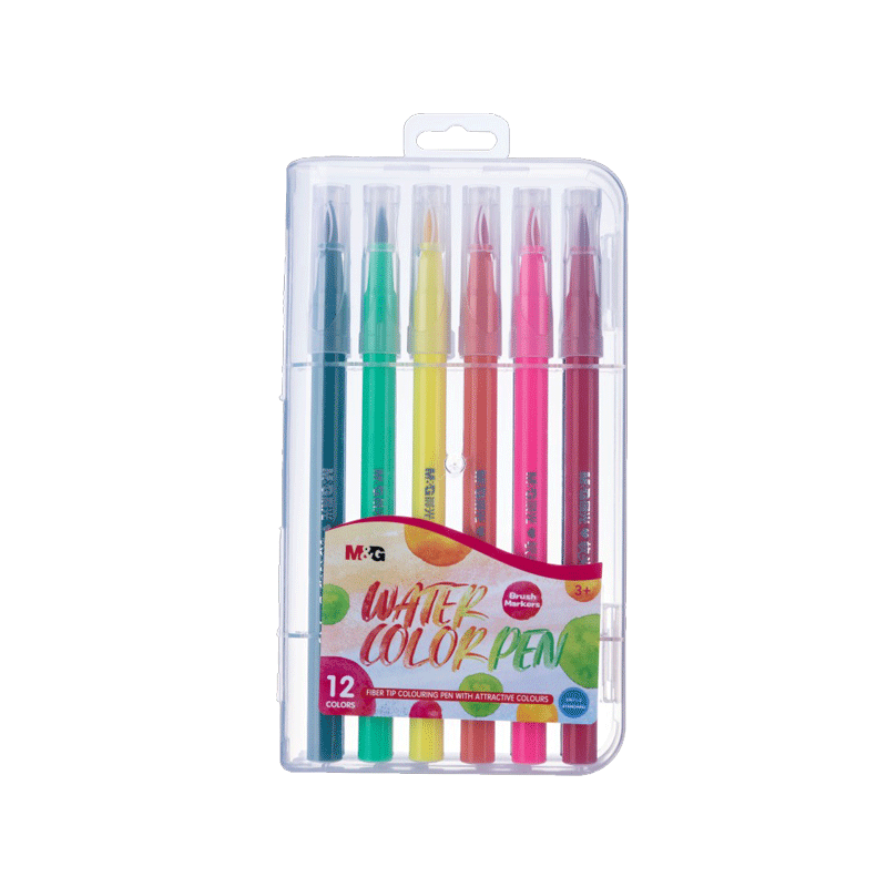 M.G W/C MARKER 901CC 12CLR