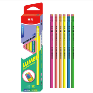 M.G PENCIL MGPC 1000 LUMEN