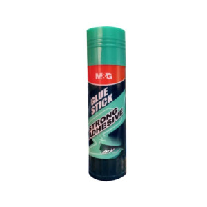 M.G GLUE STICK 971H4 15GM