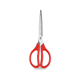 M.G SCISSOR ASS913F1
