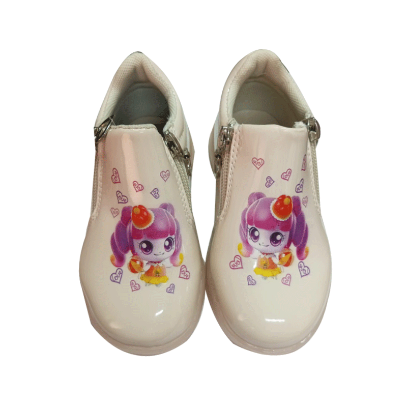 SO.S KIDS SHOES 6661