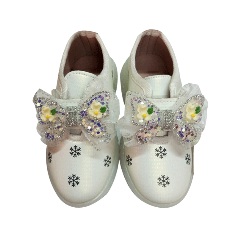 SO.S KIDS SHOES 6661