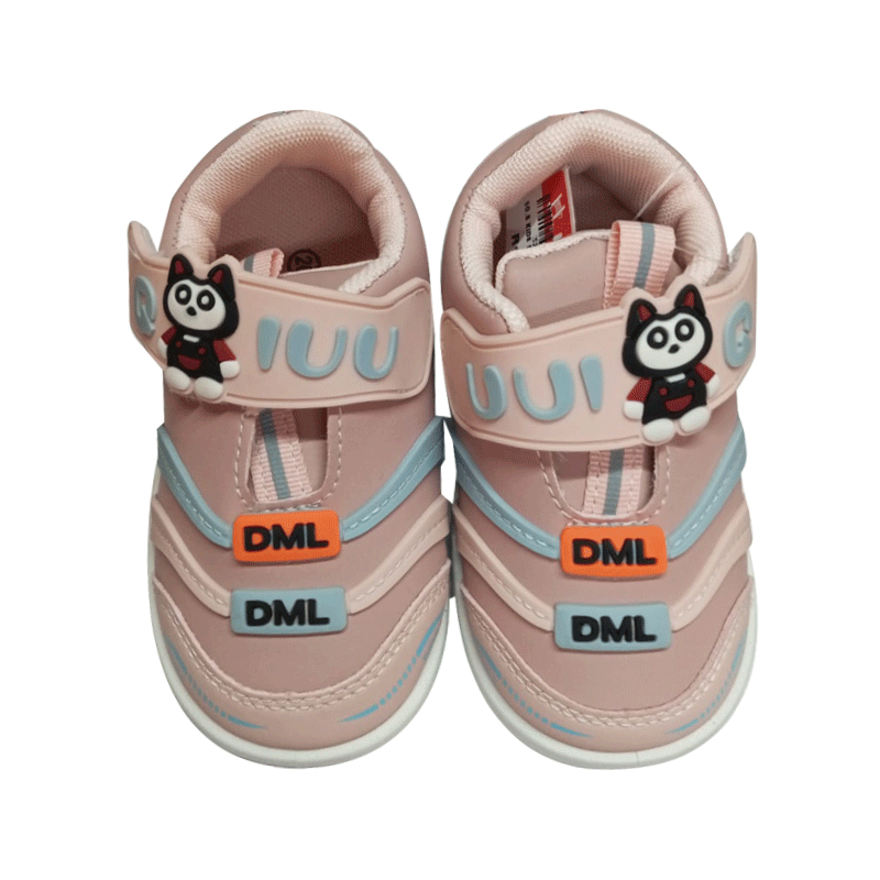 SO.S KIDS SHOES 6711