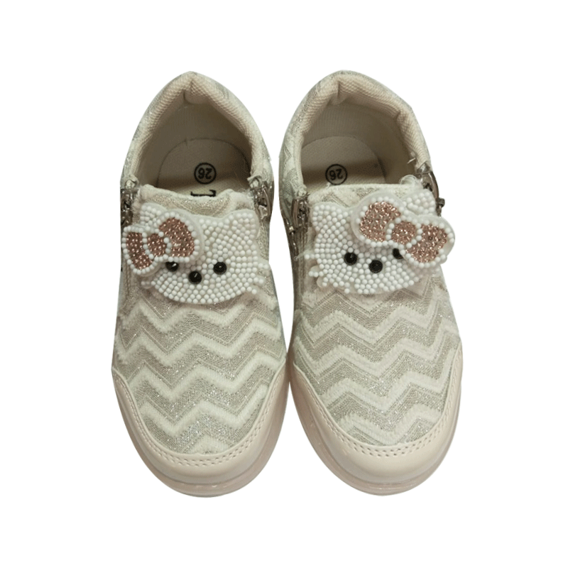 SO.S KIDS SHOES 6643