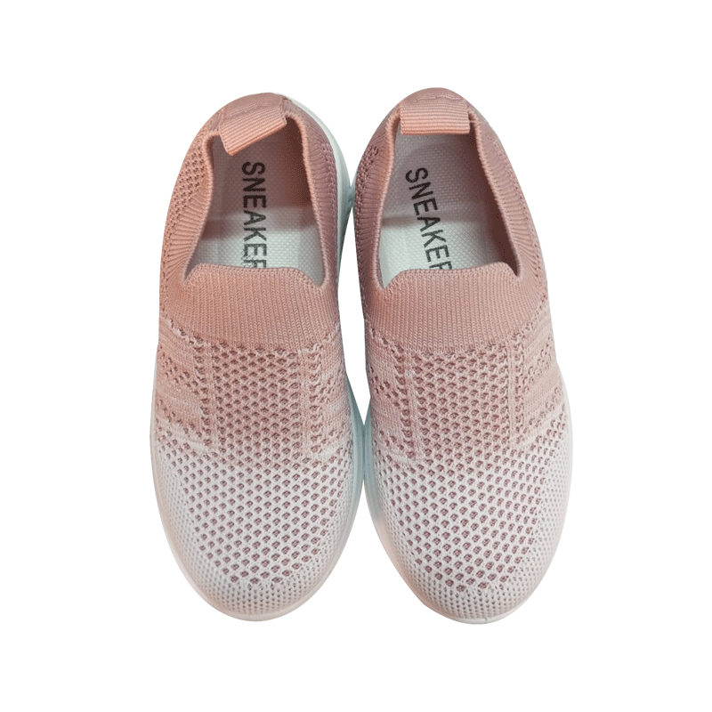 PC.S KIDS SHOES 8115