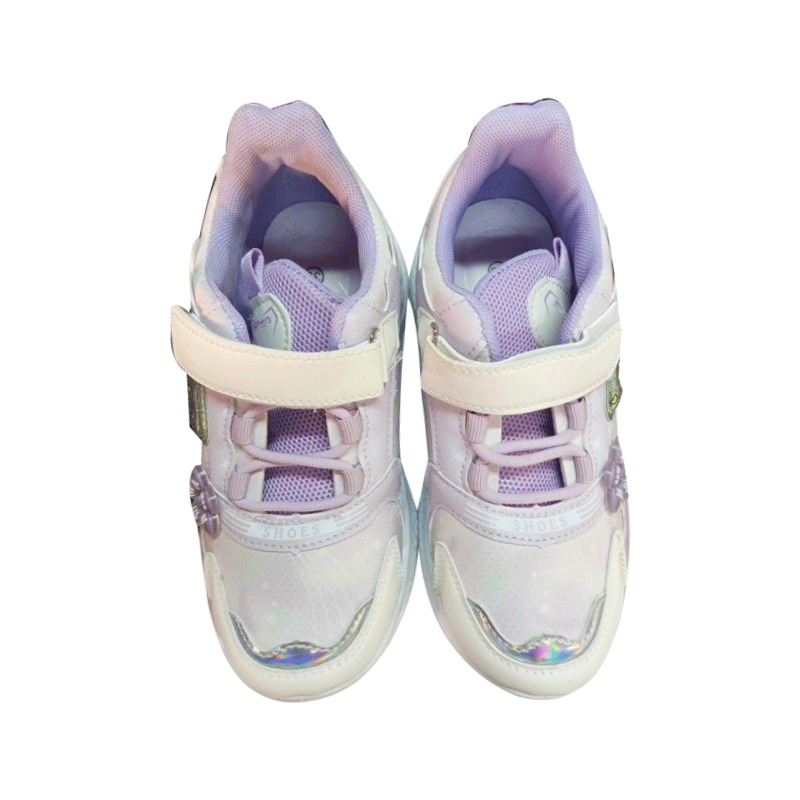 SO.S KIDS SHOES 5511