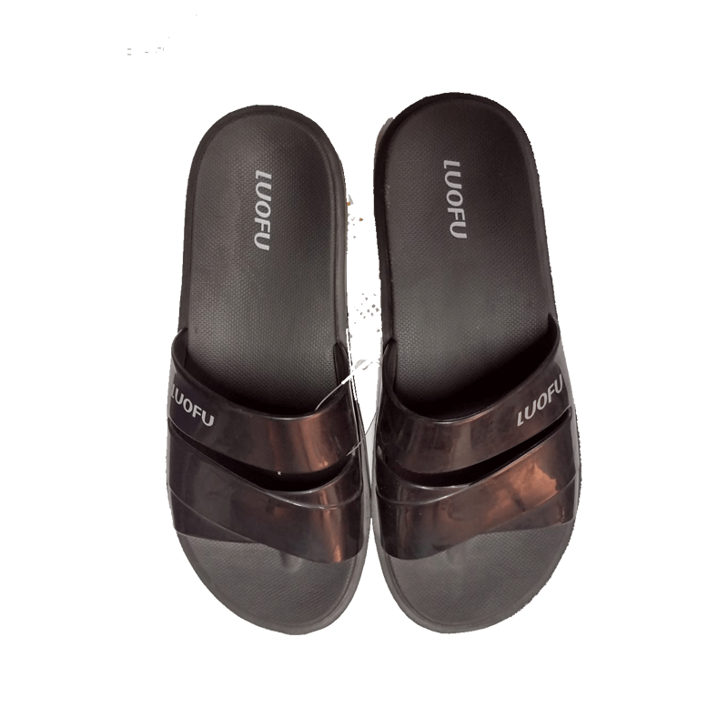 IT.S  LADIES SLIPPER 102489