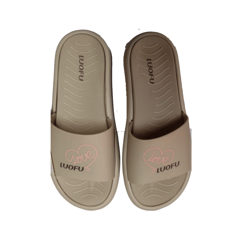 IT.S LADIES SLIPPER 7208