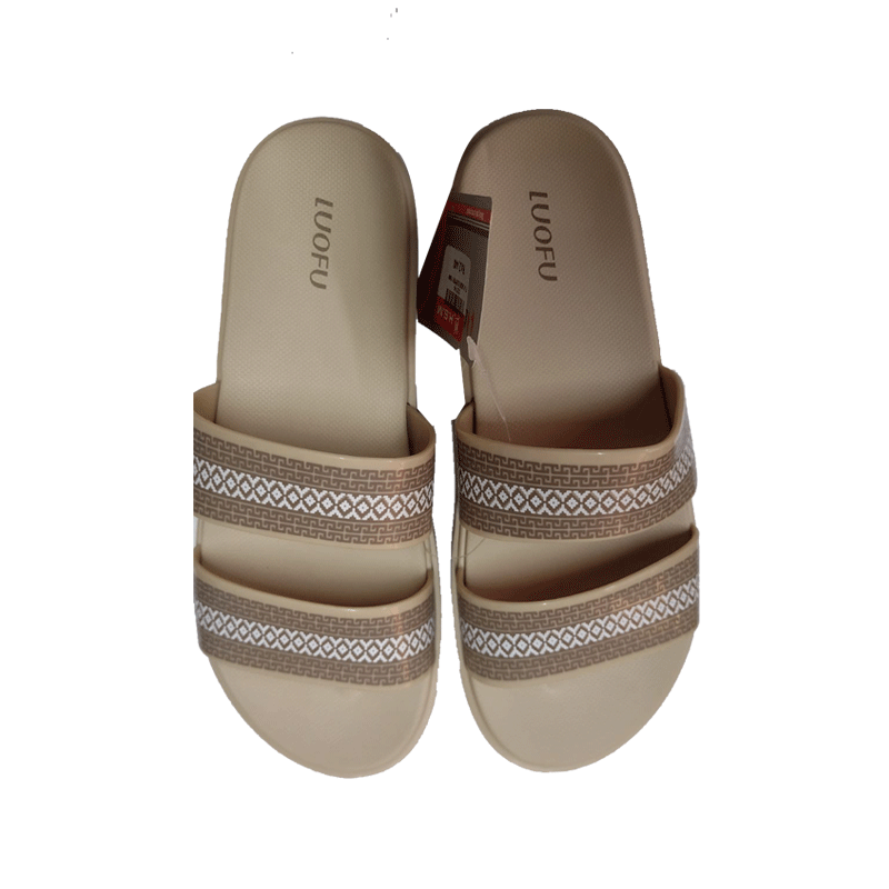 IT.S LADIES SLIPPER 7199A
