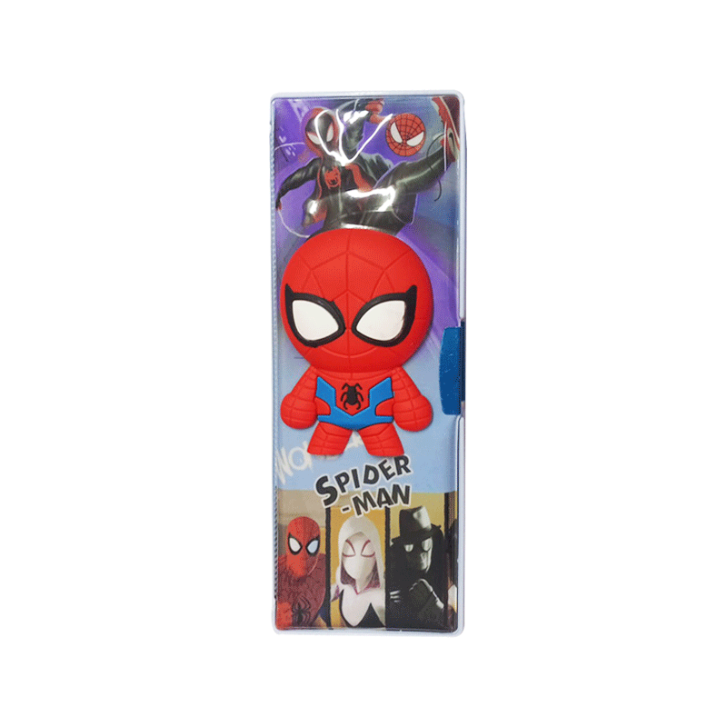 M.G PENCIL BOX OK5005/10