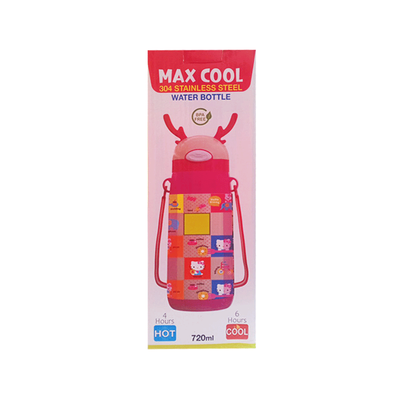 FT.S BELI WATER BOTTLE LARGE B1035