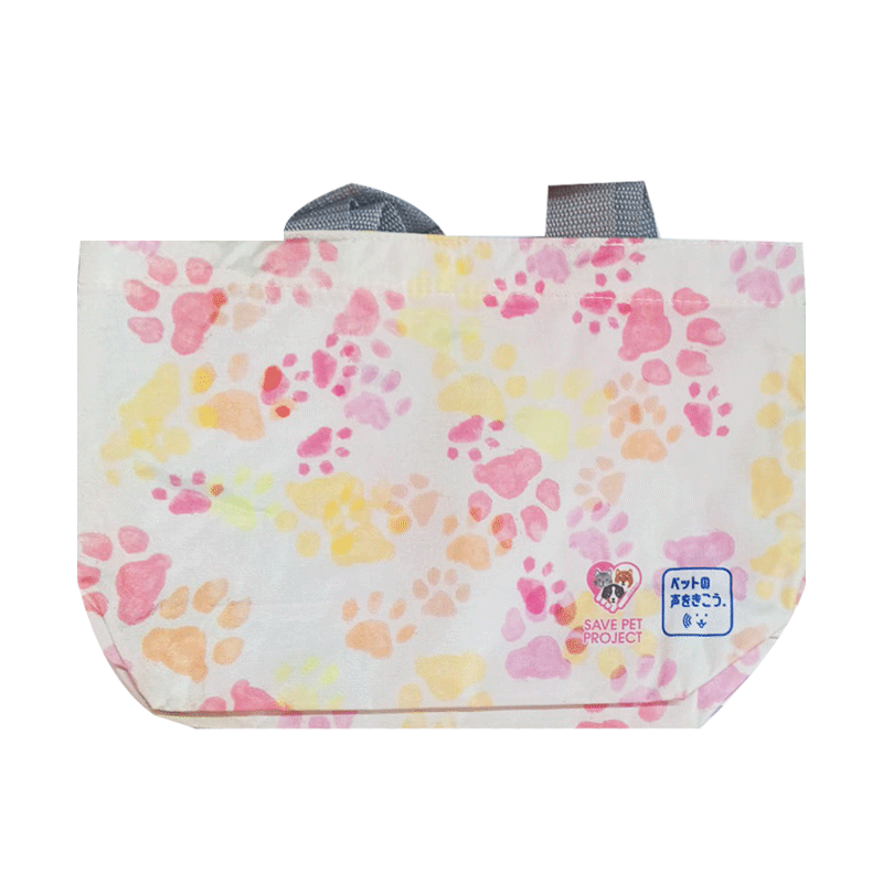 FT.S BOSS STYLISH HAND BAGS SHB-3C
