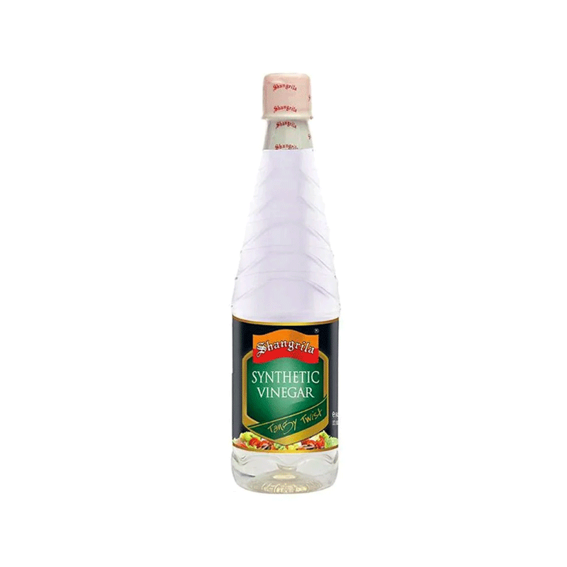 SHANGRILA VINEGAR 300ML