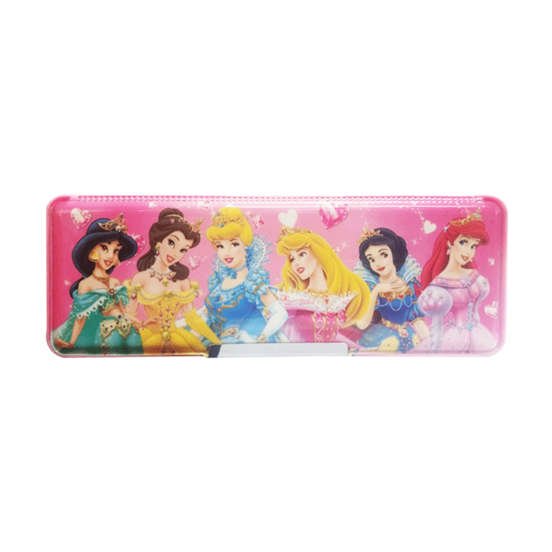 M.G PENCIL BOX 3004