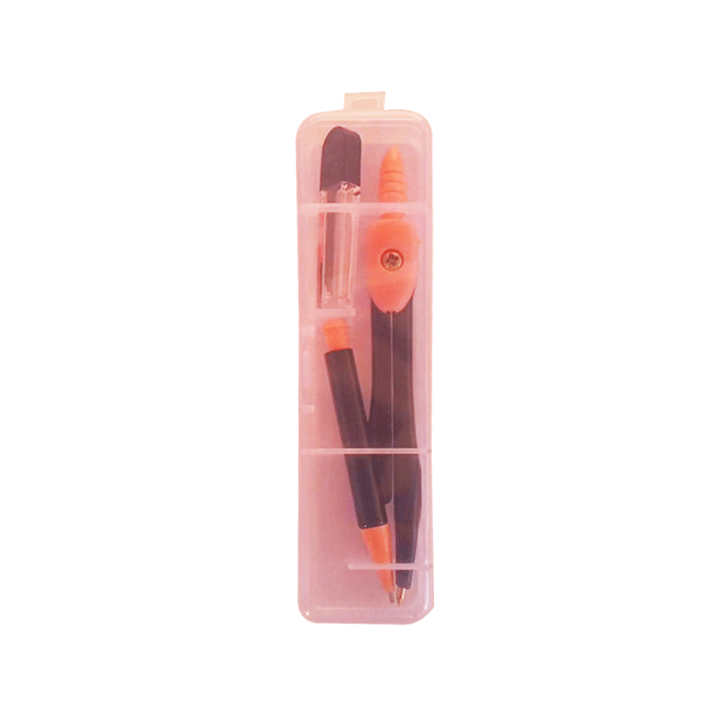 BU.I COMPASS 8056