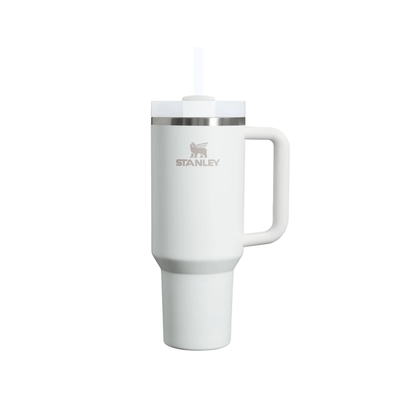 GAT.C STANLEY TUMBLER 1200ML 1.8LTR 40OZ
