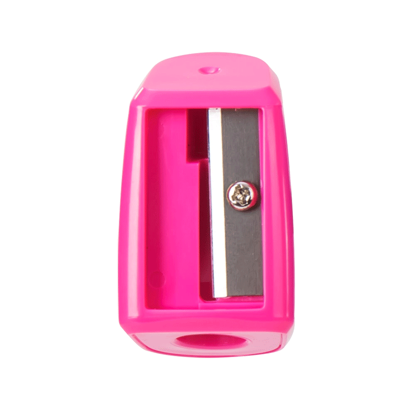 DELI SHARPNER E0520